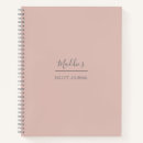 Search for habit tracker Simple