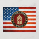Search for sergeant postcards Usmc msgt rank insignia