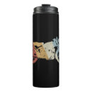 Search for motor home mugs Motorcycle