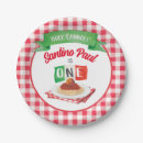 Search for meatball plates Red