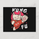 Search for kung fu postcards Taekwondo