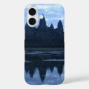 Search for kampuchea iphone cases Angkor wat