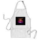 Search for floating aprons Summer