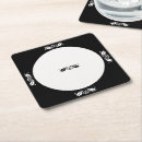 Search for new years coasters Elegant