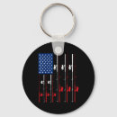 Search for cute hunting key rings Animal