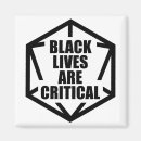 Search for blm magnets Black lives matter