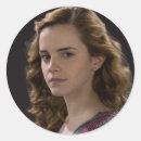 Search for granger stickers Half blood prince