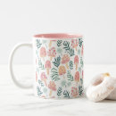 Search for forest mushroom mugs Cute