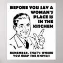 Search for knives art Funny