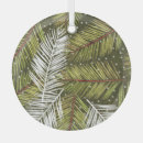 Search for wood texture christmas tree decorations Background