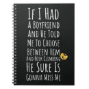 Search for funny rock climbing gifts Climber