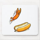 Search for twitter this mousepads Obama hawaii