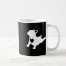 Search for i love pitbulls mugs I miss my dog