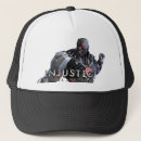 Search for cyborg hats Wonder woman