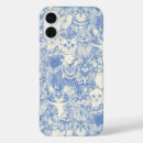 Search for maine coon cat iphone cases Illustration