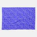 Search for valentines tea towels Seamless pattern