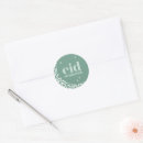 Search for islamic decoration stickers Crescent moon