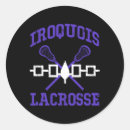 Search for lacrosse flags stickers Lacrosseball
