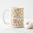 Search for geometric coffee mugs Pink