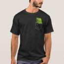 Search for nape tshirts Yellow
