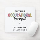 Search for therapist electronics Occupational therapy