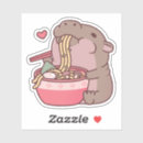 Search for for hippo lovers stickers Funny
