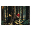 Search for lumber posters Retro