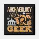 Search for professors magnets Student