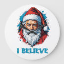 Search for santa clocks Merry christmas