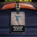Search for isabella accessories Earth
