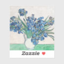 Search for flower scrapbook stickers Vintage