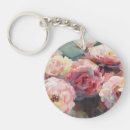 Search for gorgeous key rings Watercolor