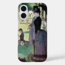 Search for pointilism Georges seurat