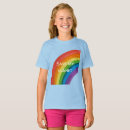 Search for save kids tshirts Recycle