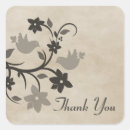 Search for vintage bird wedding stickers Flowers