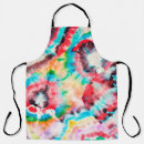 Search for shibori aprons Background