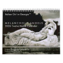 Search for angel calendars Cherubs