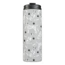 Search for dalmatian travel mugs Dog