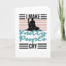 Search for chiropractor cards Therapist