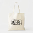 Search for everything bags Funny