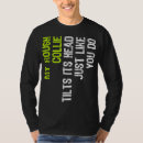 Search for rough collie tshirts Trending