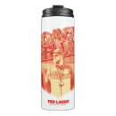 Search for soccer coach travel mugs Ted lasso