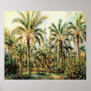 Search for beautiful garden posters Monet