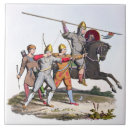 Search for uniform tiles School