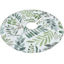 Search for tree skirts Greenery