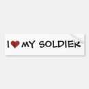 Search for support the troops Army