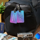 Search for virgins accessories Constellation