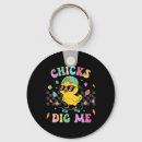 Search for chicks dig key rings Jesus saw that