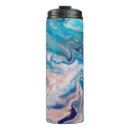 Search for acrylic travel mugs Contemporary