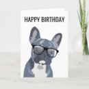 Search for grey dog cards Humour